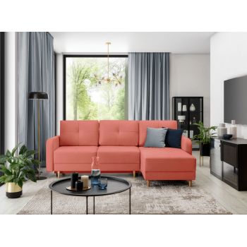 Coltar extensibil Roxi Solar 23 Coltar extensibil Roxi Solar 23