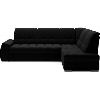 Coltar extensibil Sado pe dreapta Flores 10