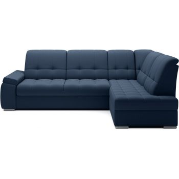 Coltar extensibil Sado pe dreapta Gojo 40 Coltar extensibil Sado pe dreapta Gojo 40