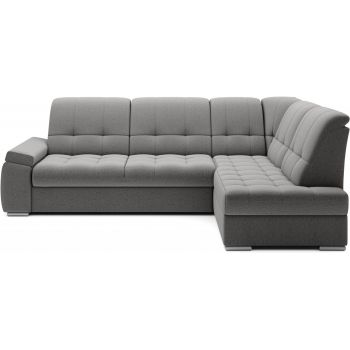 Coltar extensibil Sado pe dreapta Gojo 5