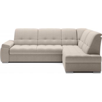 Coltar extensibil Sado pe dreapta Inari 22