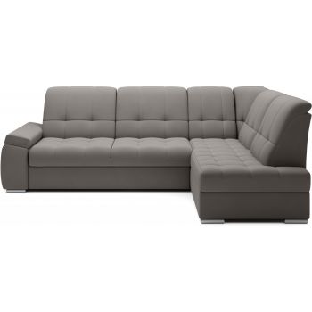 Coltar extensibil Sado pe dreapta Loco 4