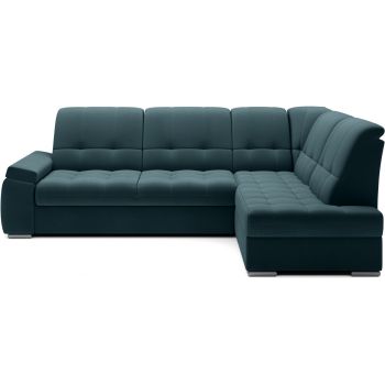 Coltar extensibil Sado pe dreapta Monolith 76 Coltar extensibil Sado pe dreapta Monolith 76