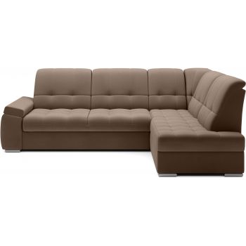 Coltar extensibil Sado pe dreapta Nube 20