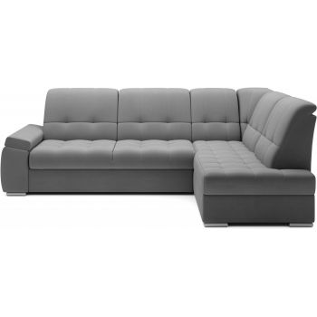 Coltar extensibil Sado pe dreapta Nube 3