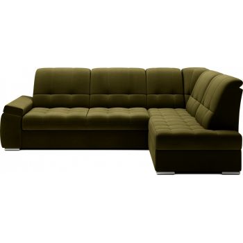 Coltar extensibil Sado pe dreapta Nube 33