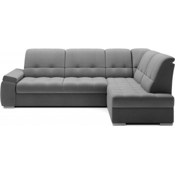 Coltar extensibil Sado pe dreapta Nube 4