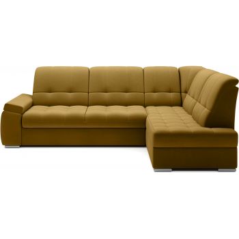 Coltar extensibil Sado pe dreapta Nube 45 Coltar extensibil Sado pe dreapta Nube 45