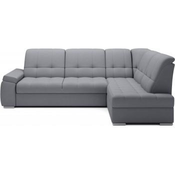 Coltar extensibil Sado pe dreapta Poco 4