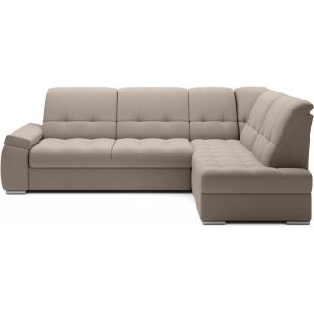 Coltar extensibil Sado pe dreapta Sola 18