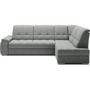 Coltar extensibil Sado pe dreapta Vero 4