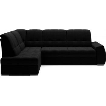 Coltar extensibil Sado pe stanga Flores 10 Coltar extensibil Sado pe stanga Flores 10