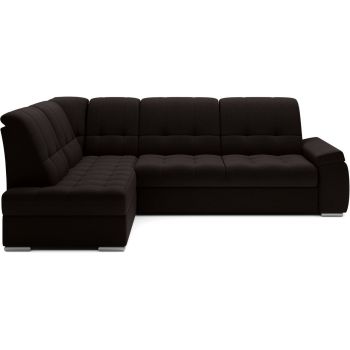 Coltar extensibil Sado pe stanga Flores 22 Coltar extensibil Sado pe stanga Flores 22