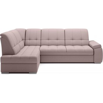 Coltar extensibil Sado pe stanga Gojo 101 Coltar extensibil Sado pe stanga Gojo 101