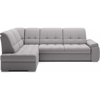 Coltar extensibil Sado pe stanga Gojo 4 Coltar extensibil Sado pe stanga Gojo 4