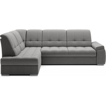 Coltar extensibil Sado pe stanga Gojo 5 Coltar extensibil Sado pe stanga Gojo 5