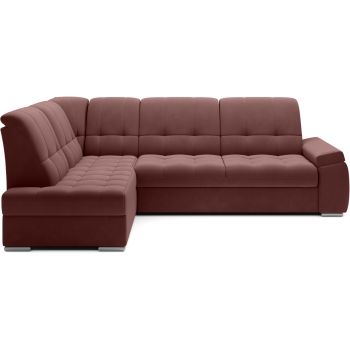 Coltar extensibil Sado pe stanga Lukso 24 Coltar extensibil Sado pe stanga Lukso 24