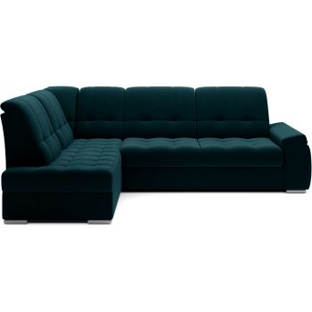 Coltar extensibil Sado pe stanga Lukso 39 Coltar extensibil Sado pe stanga Lukso 39