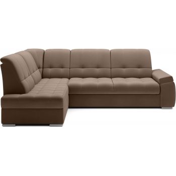 Coltar extensibil Sado pe stanga Nube 20 Coltar extensibil Sado pe stanga Nube 20