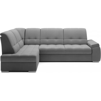 Coltar extensibil Sado pe stanga Nube 3 Coltar extensibil Sado pe stanga Nube 3