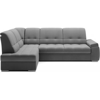 Coltar extensibil Sado pe stanga Nube 4 Coltar extensibil Sado pe stanga Nube 4