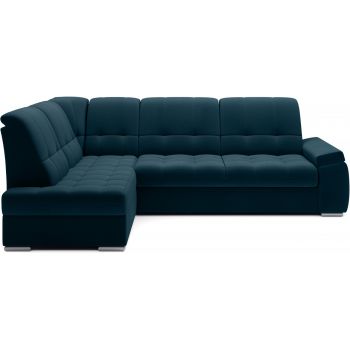 Coltar extensibil Sado pe stanga Nube 40 Coltar extensibil Sado pe stanga Nube 40