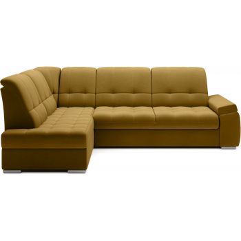 Coltar extensibil Sado pe stanga Nube 45 Coltar extensibil Sado pe stanga Nube 45