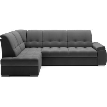 Coltar extensibil Sado pe stanga Nube 5 Coltar extensibil Sado pe stanga Nube 5