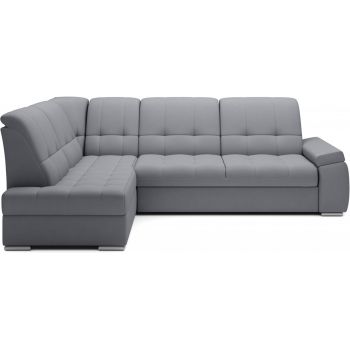 Coltar extensibil Sado pe stanga Poco 4 Coltar extensibil Sado pe stanga Poco 4