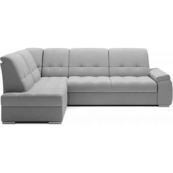 Coltar extensibil Sado pe stanga Sola 4 Coltar extensibil Sado pe stanga Sola 4