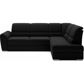 Coltar extensibil Siber pe dreapta Flores 10 Coltar extensibil Siber pe dreapta Flores 10