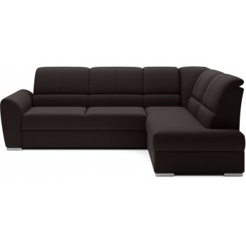 Coltar extensibil Siber pe dreapta Flores 22 Coltar extensibil Siber pe dreapta Flores 22