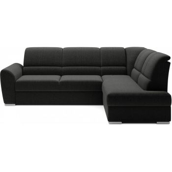 Coltar extensibil Siber pe dreapta Flores 4 Coltar extensibil Siber pe dreapta Flores 4