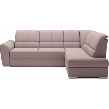 Coltar extensibil Siber pe dreapta Gojo 101 Coltar extensibil Siber pe dreapta Gojo 101