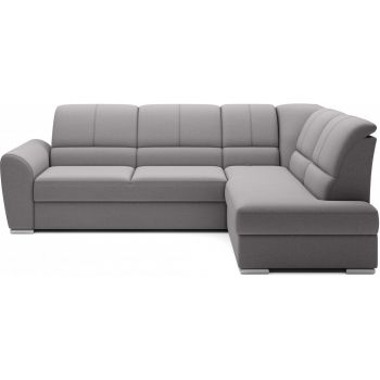 Coltar extensibil Siber pe dreapta Gojo 4 Coltar extensibil Siber pe dreapta Gojo 4