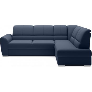 Coltar extensibil Siber pe dreapta Gojo 40 Coltar extensibil Siber pe dreapta Gojo 40