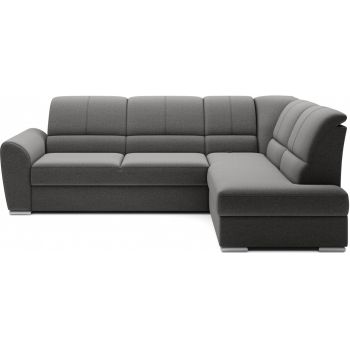 Coltar extensibil Siber pe dreapta Gojo 5 Coltar extensibil Siber pe dreapta Gojo 5