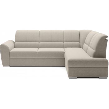 Coltar extensibil Siber pe dreapta Inari 22 Coltar extensibil Siber pe dreapta Inari 22