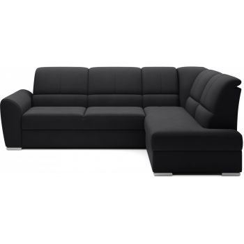 Coltar extensibil Siber pe dreapta Loco 10 Coltar extensibil Siber pe dreapta Loco 10