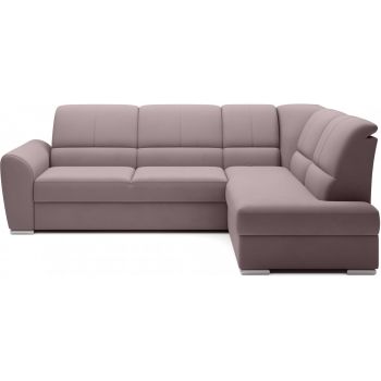 Coltar extensibil Siber pe dreapta Loco 24 Coltar extensibil Siber pe dreapta Loco 24