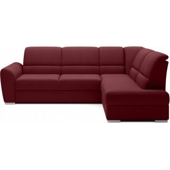 Coltar extensibil Siber pe dreapta Loco 25 Coltar extensibil Siber pe dreapta Loco 25