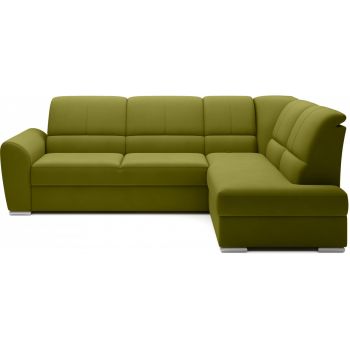 Coltar extensibil Siber pe dreapta Loco 33 Coltar extensibil Siber pe dreapta Loco 33