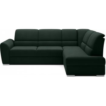 Coltar extensibil Siber pe dreapta Loco 35 Coltar extensibil Siber pe dreapta Loco 35