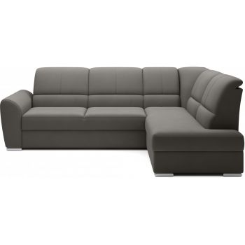 Coltar extensibil Siber pe dreapta Loco 4 Coltar extensibil Siber pe dreapta Loco 4