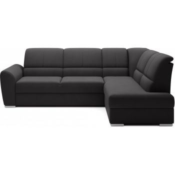 Coltar extensibil Siber pe dreapta Loco 5 Coltar extensibil Siber pe dreapta Loco 5