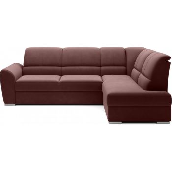 Coltar extensibil Siber pe dreapta Lukso 24 Coltar extensibil Siber pe dreapta Lukso 24