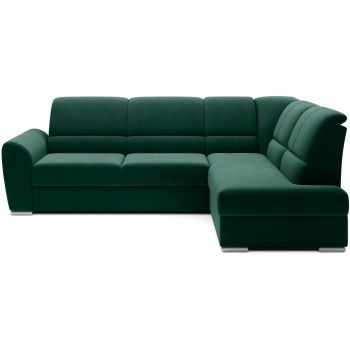 Coltar extensibil Siber pe dreapta Lukso 35 Coltar extensibil Siber pe dreapta Lukso 35