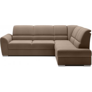 Coltar extensibil Siber pe dreapta Nube 20 Coltar extensibil Siber pe dreapta Nube 20