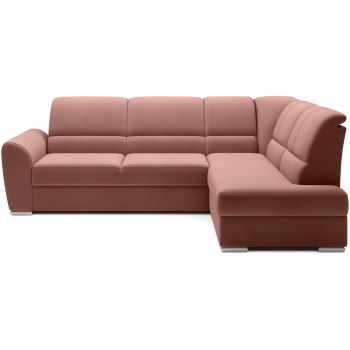 Coltar extensibil Siber pe dreapta Nube 24 Coltar extensibil Siber pe dreapta Nube 24