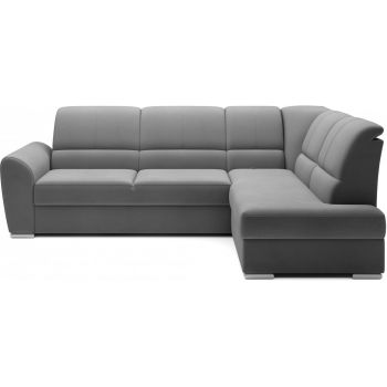 Coltar extensibil Siber pe dreapta Nube 3 Coltar extensibil Siber pe dreapta Nube 3